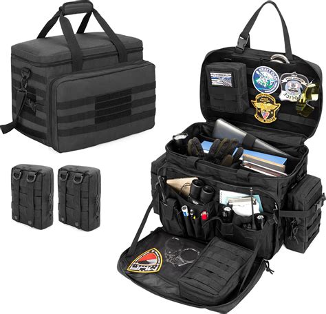 police helmet bag|police tactical bag.